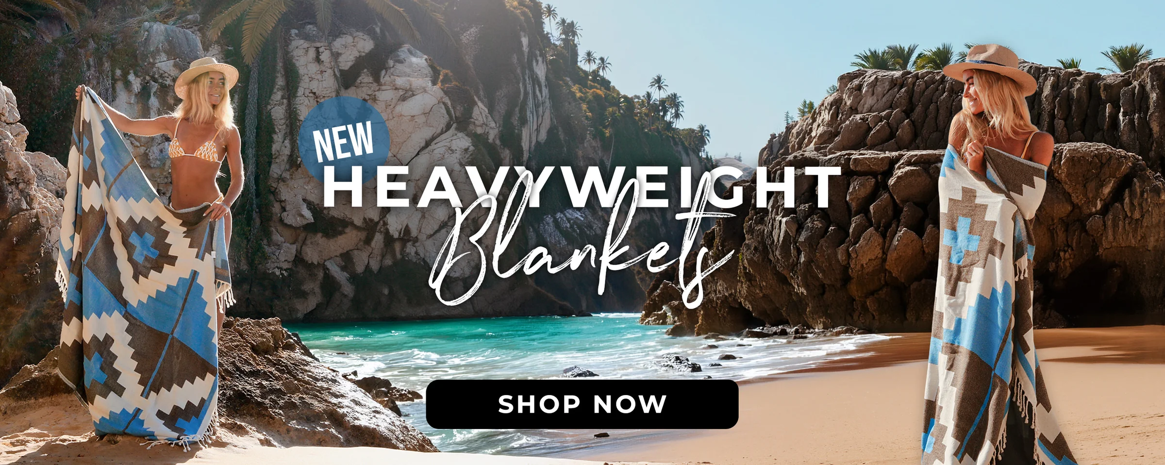 Sustainable Style, Marine Life Saved