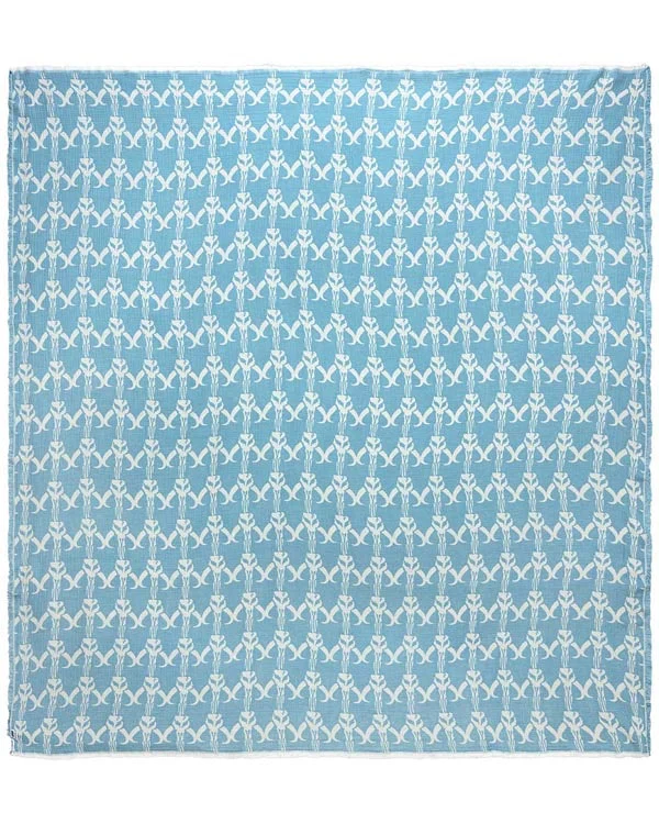 STAR WARS™ - Badge - PARTY BLANKET™ - Image 5