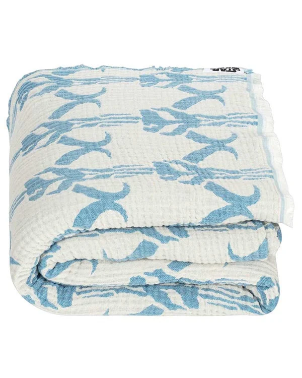 STAR WARS™ - Badge - PARTY BLANKET™ - Image 7