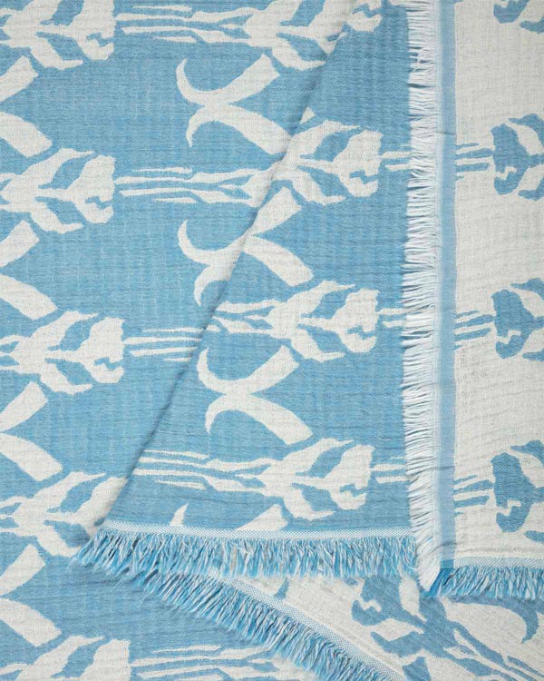 STAR WARS™ - Badge - PARTY BLANKET™ - Image 8