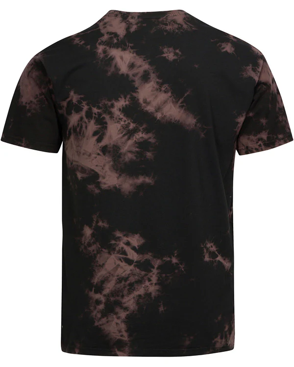 Desert Wash Tee - Image 3