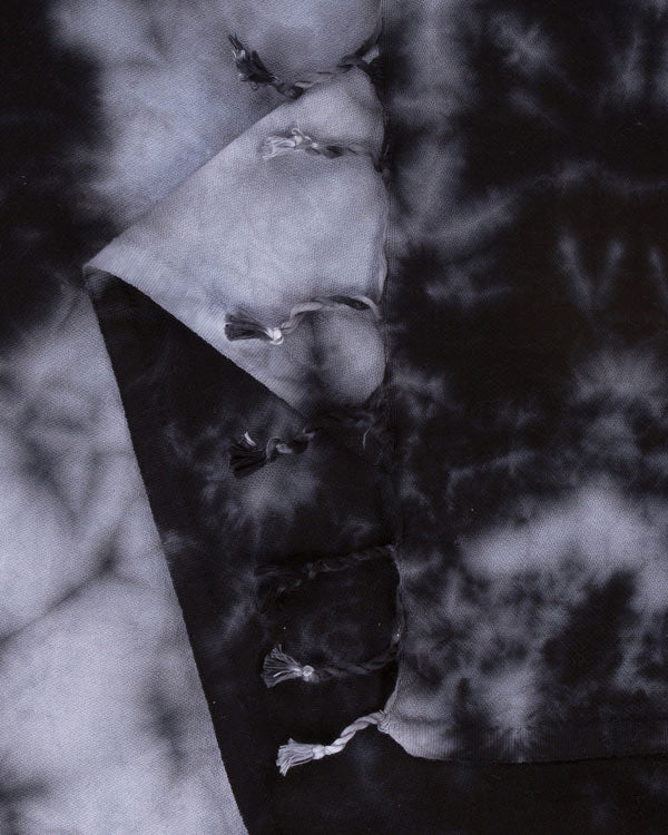 Black Acid Wash - Image 3