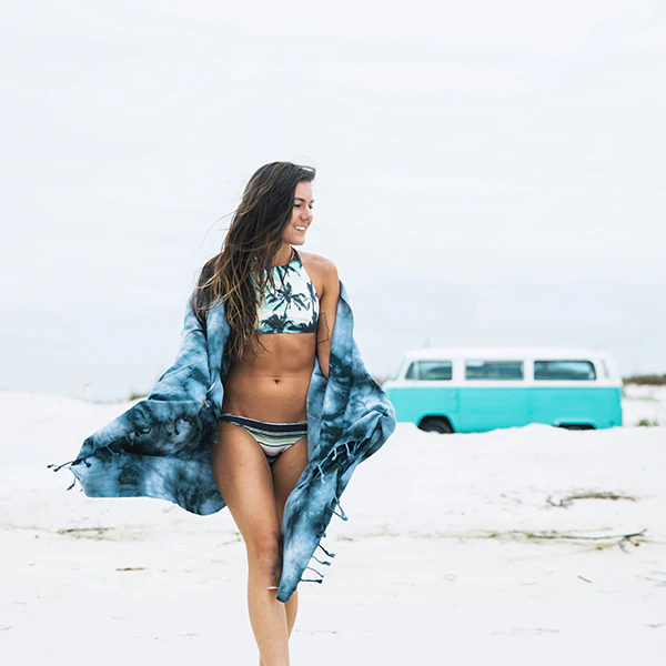 Black Acid Wash - Image 6