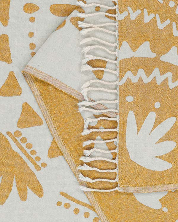 Boho Honey XL - Image 4