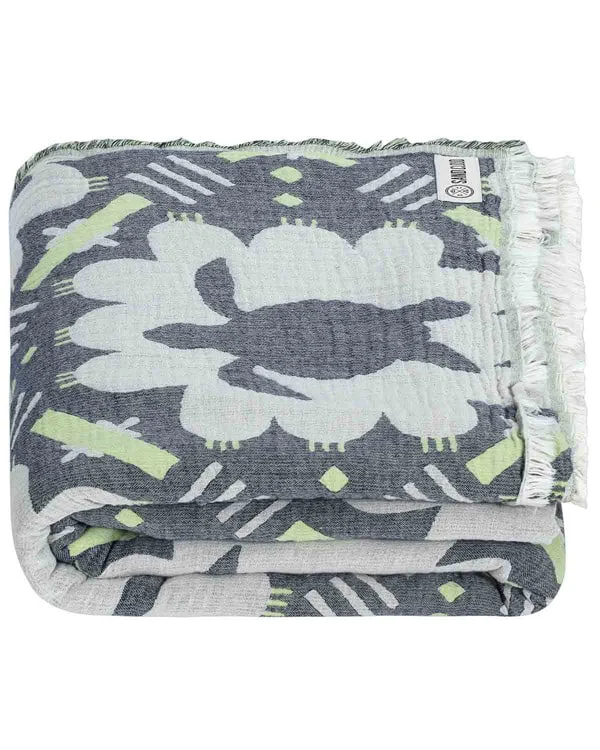 Caretta - PARTY BLANKET™ - Image 10