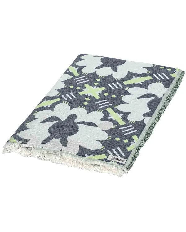 Caretta - PARTY BLANKET™ - Image 11