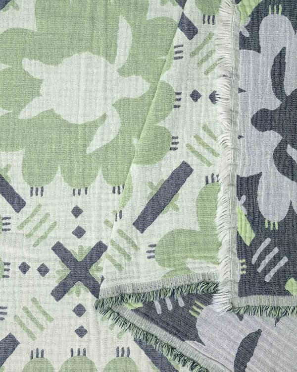 Caretta - PARTY BLANKET™ - Image 12