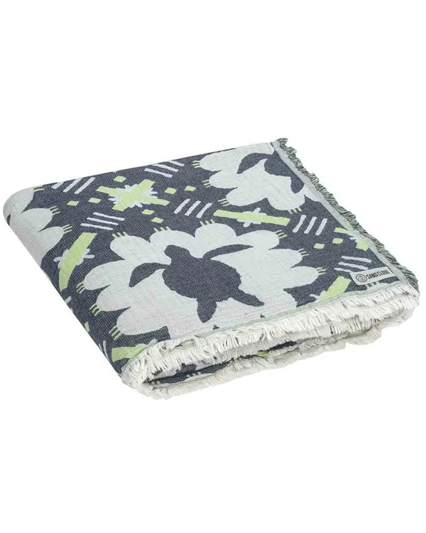 Caretta - PARTY BLANKET™ - Image 3