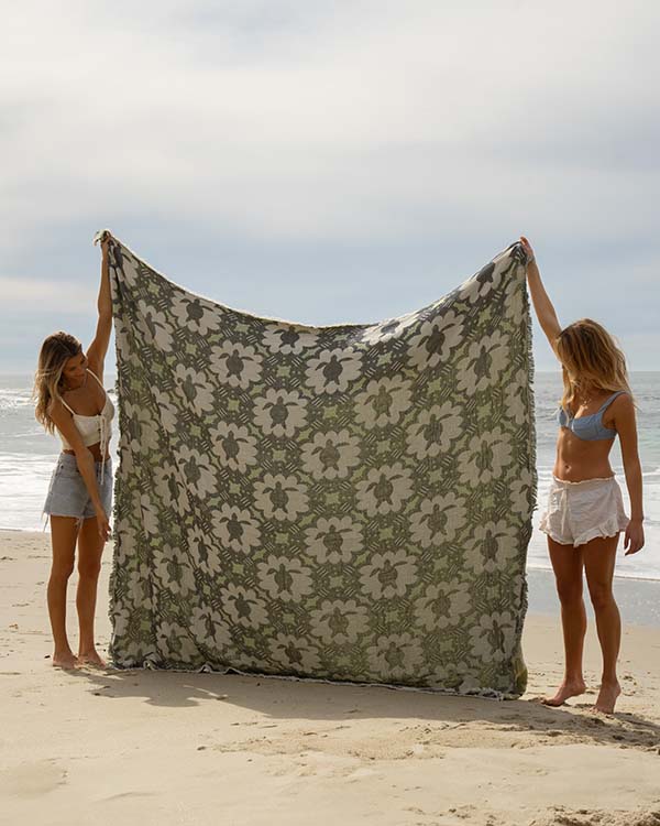 Caretta - PARTY BLANKET™ - Image 7