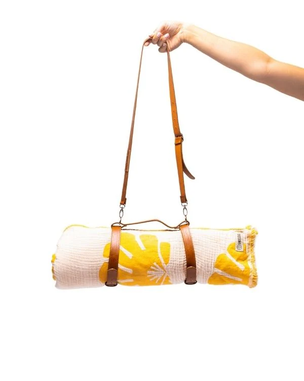 Carry Strap - Image 3