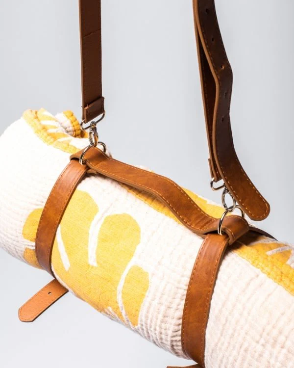 Carry Strap - Image 4