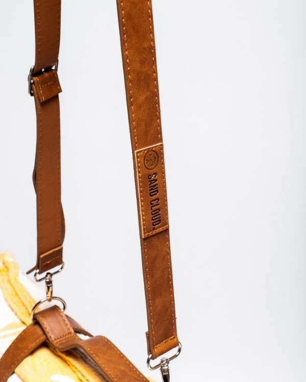 Carry Strap - Image 5