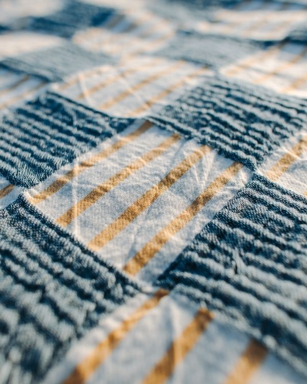 Checkmate -  PARTY BLANKET™ - Image 4