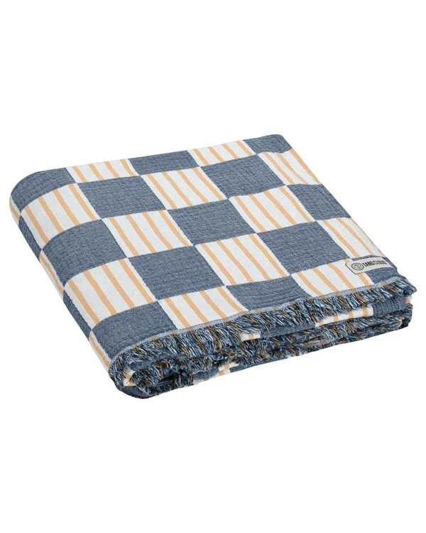 Checkmate -  PARTY BLANKET™ - Image 5