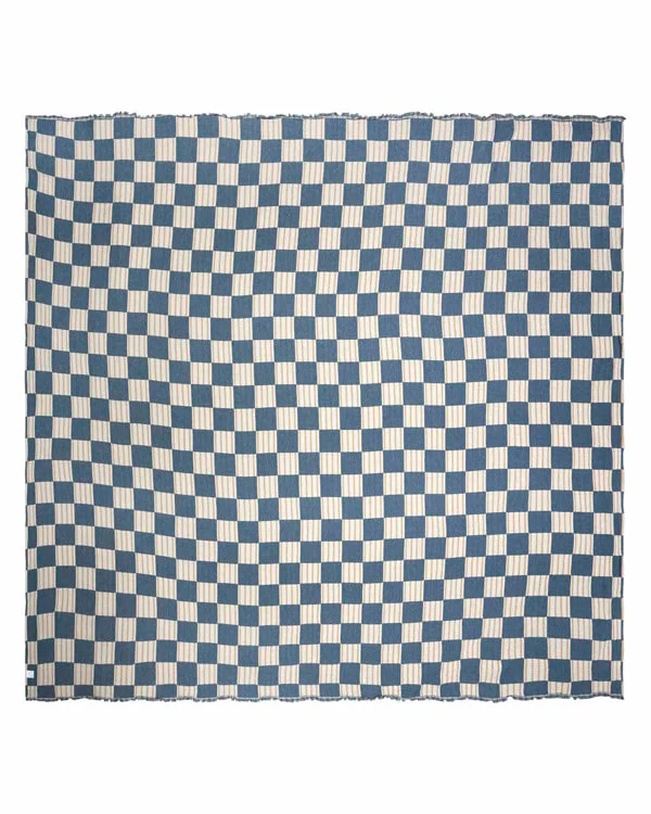 Checkmate -  PARTY BLANKET™ - Image 9