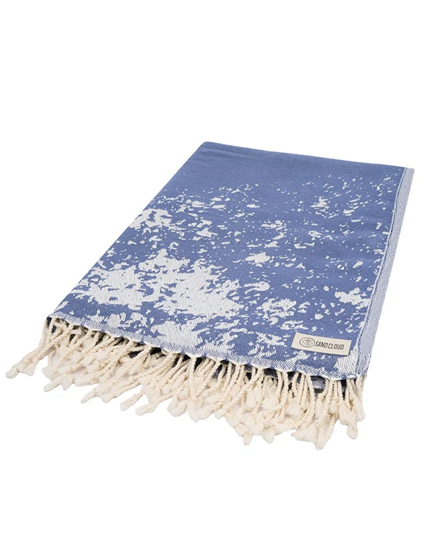 Crush Turtle XL - Image 10