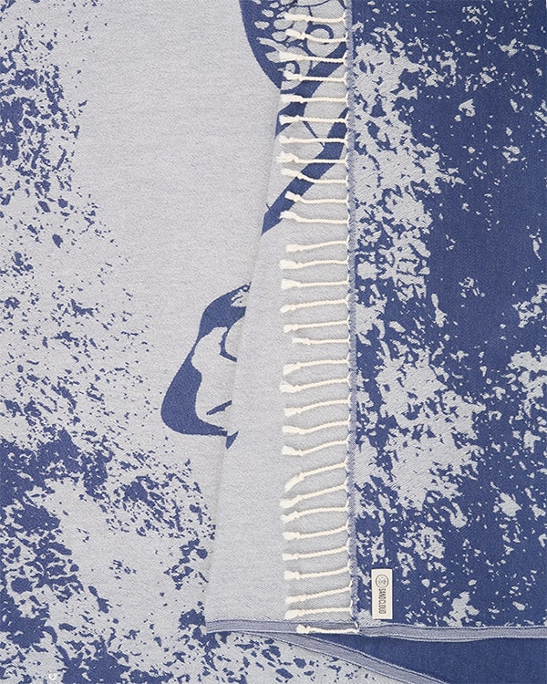 Crush Turtle XL - Image 3