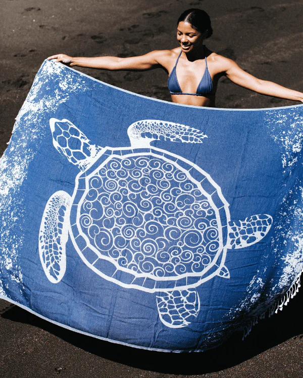 Crush Turtle XL - Image 4