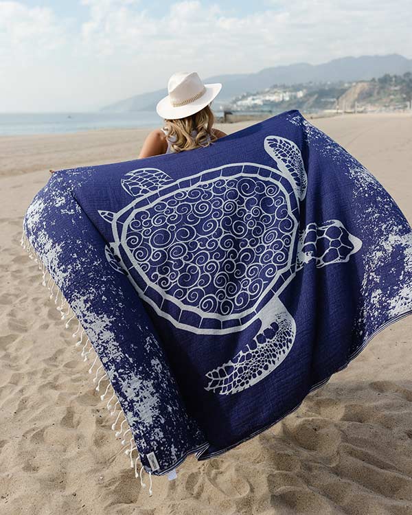 Crush Turtle XL - Image 5