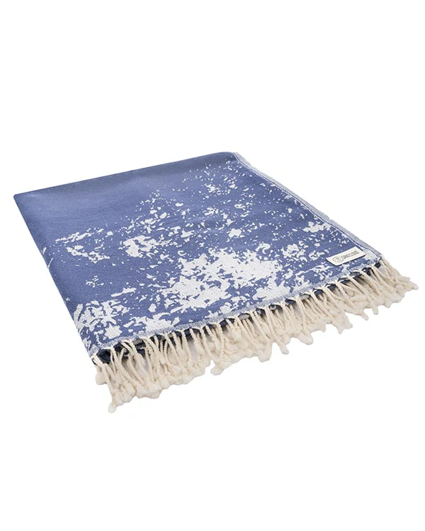 Crush Turtle XL - Image 7