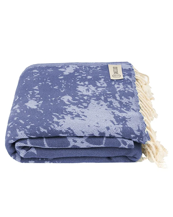 Crush Turtle XL - Image 9