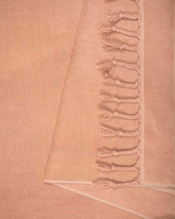 Daze XL Bath Bundle Beige - Image 8