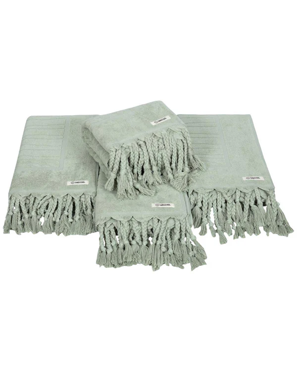 Daze XL Bath Bundle Sage - Image 6