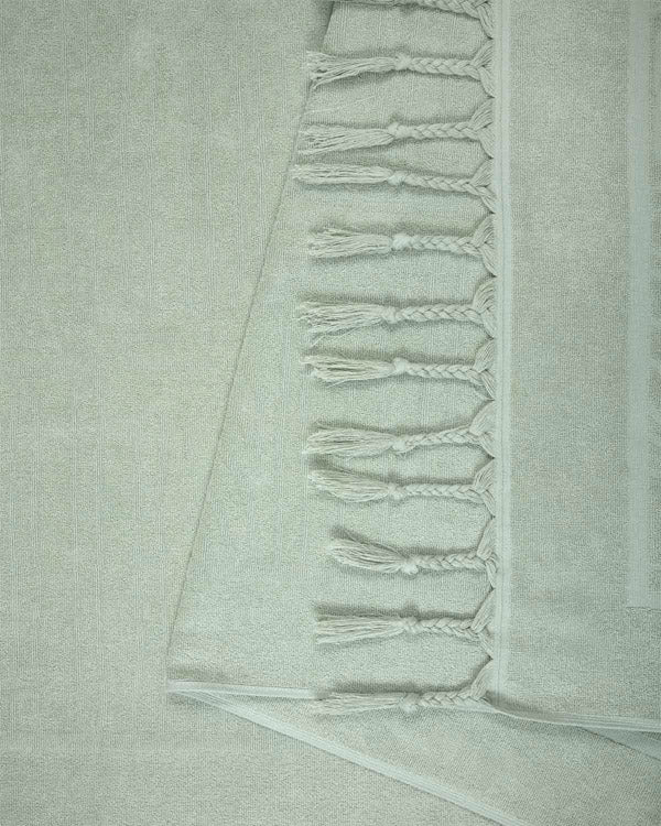 Daze XL Bath Bundle Sage - Image 7