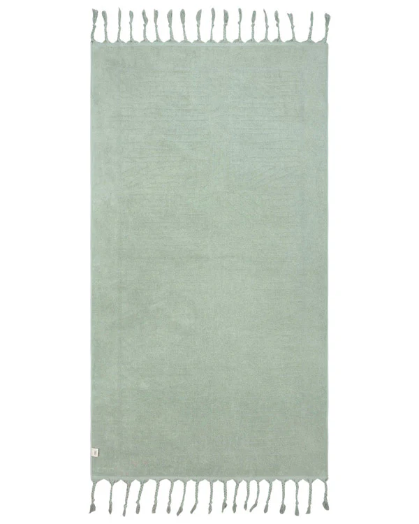 Daze XL Bath Bundle Sage - Image 8