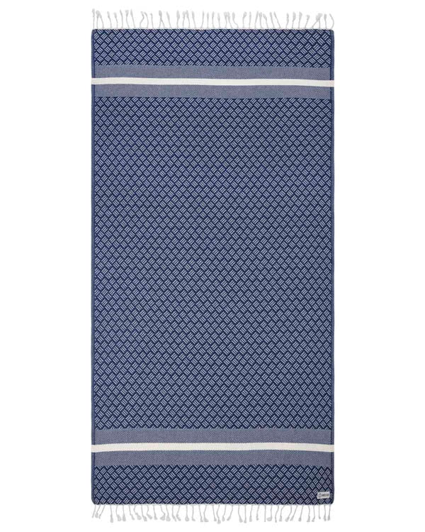 Del Mar Bundle - Image 3