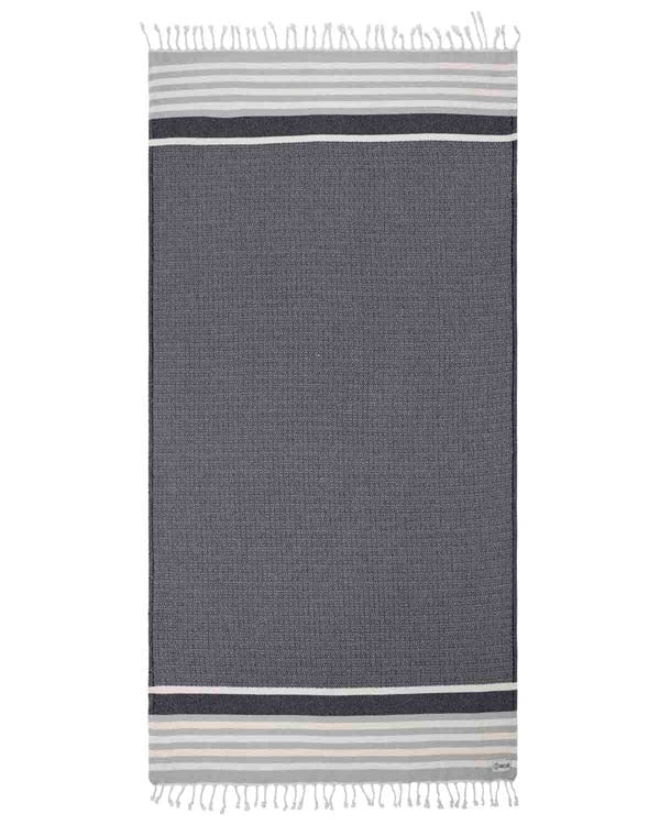 Del Mar Bundle - Image 4