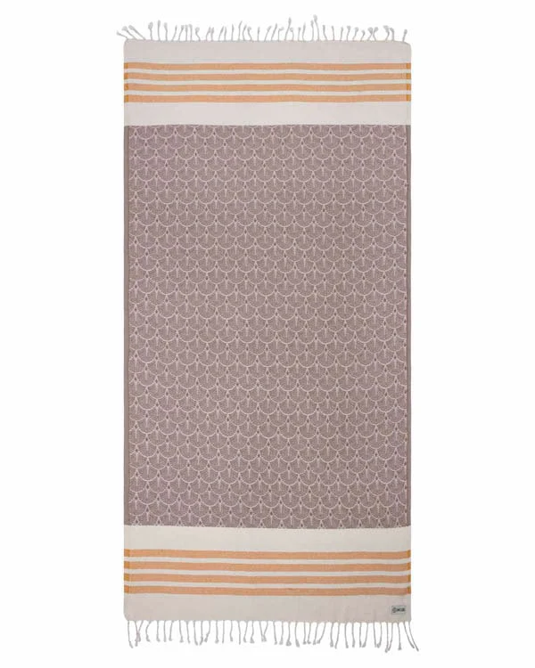 Del Mar Bundle - Image 5