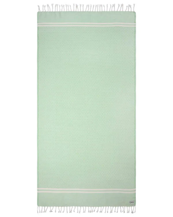 Del Mar Bundle - Image 6