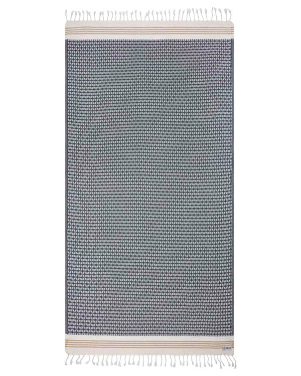 Del Mar Bundle - Image 7