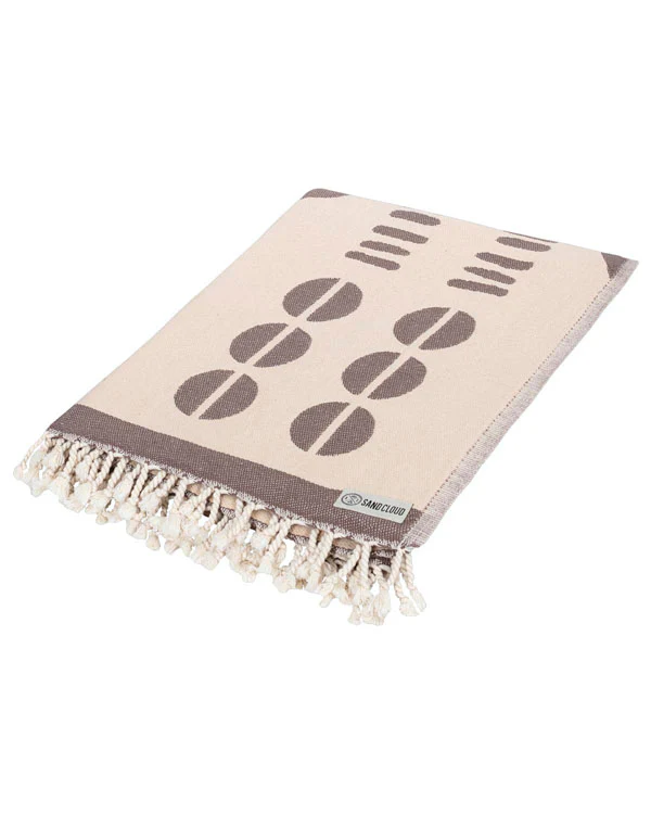 Delta Blanket - Image 3