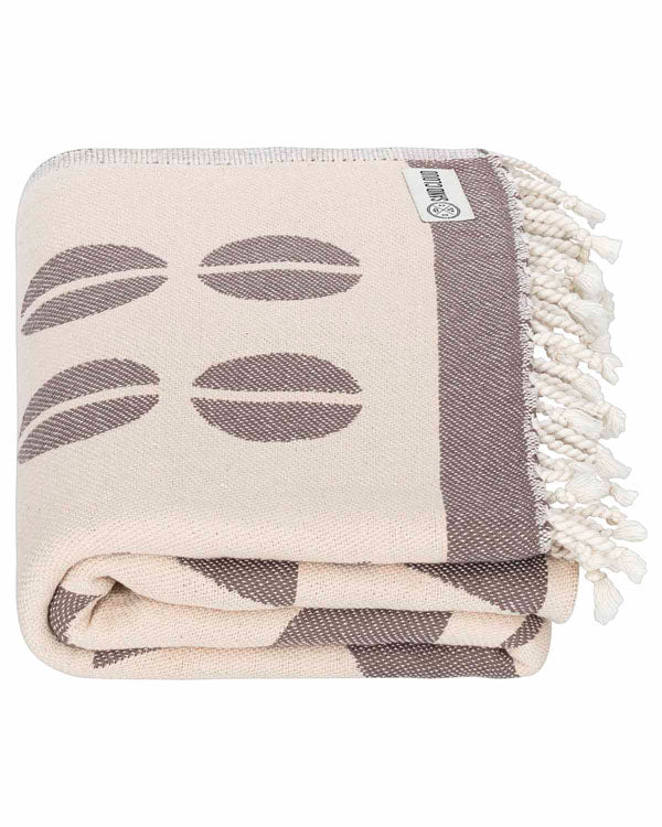 Delta Blanket - Image 4