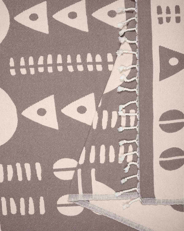 Delta Blanket - Image 5