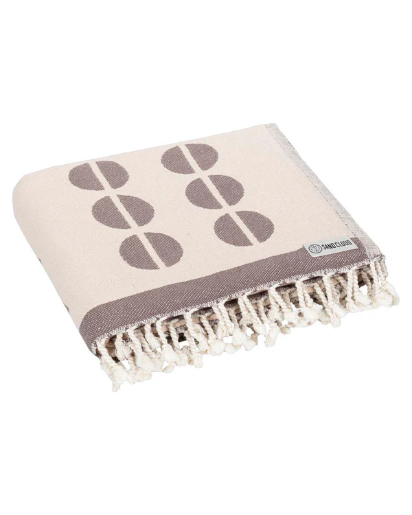 Delta Blanket - Image 6