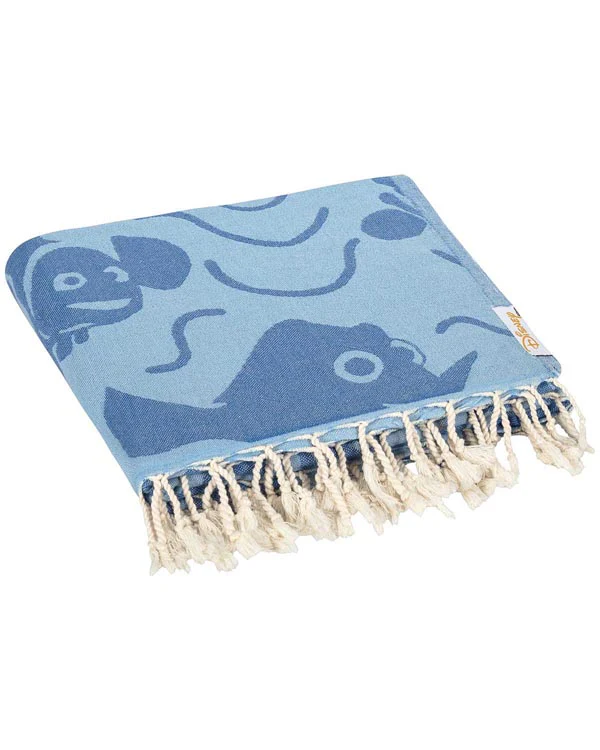 Disney and Pixar Dory - Image 10