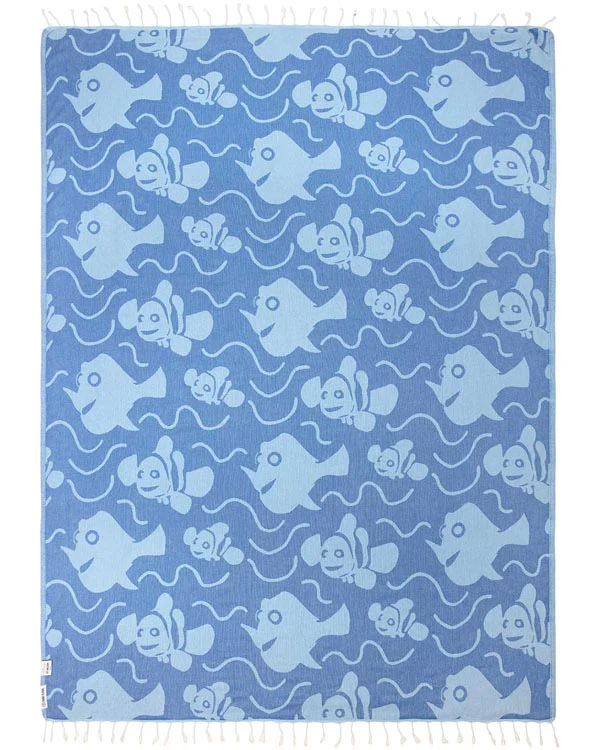 Disney and Pixar Dory - Image 3