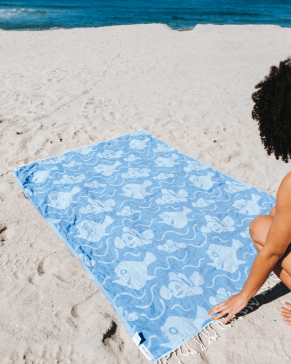 Disney and Pixar Dory - Image 4