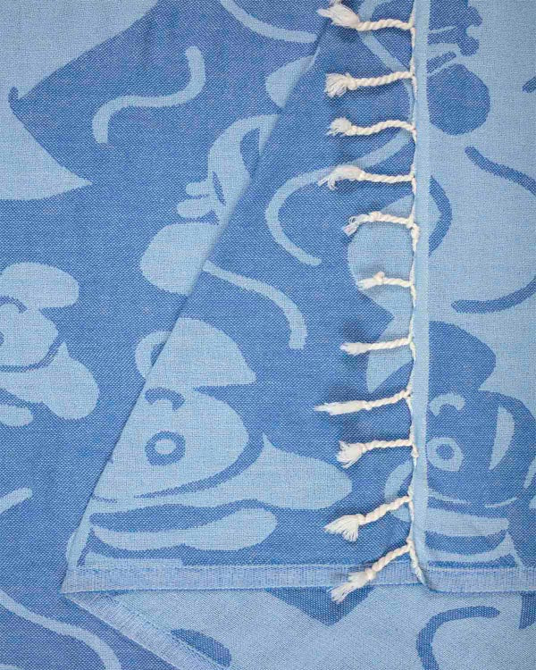 Disney and Pixar Dory - Image 5