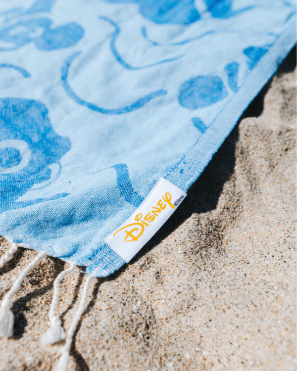 Disney and Pixar Dory - Image 6