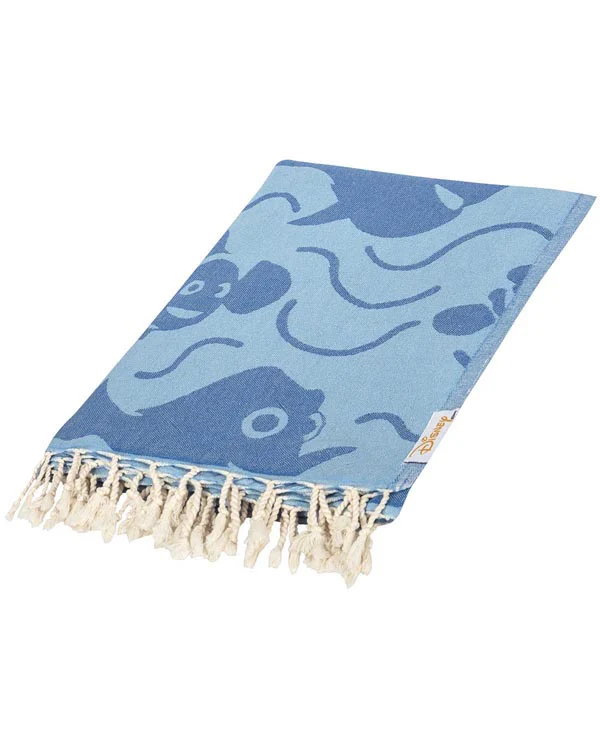 Disney and Pixar Dory - Image 7