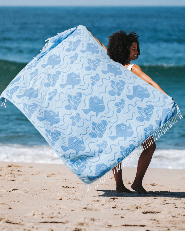 Disney and Pixar Dory - Image 8