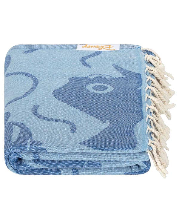 Disney and Pixar Dory - Image 9