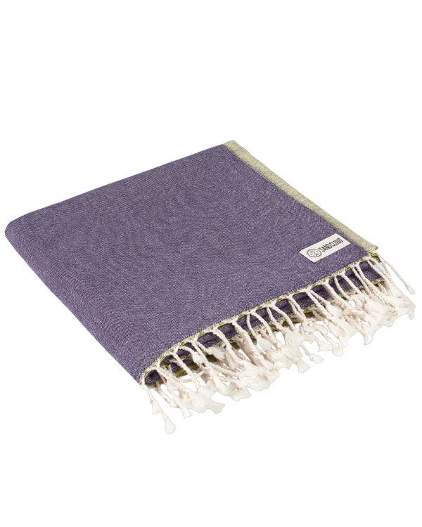 Flower Mandala Grape - Image 4