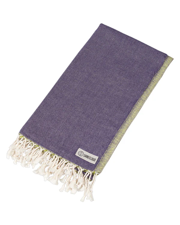 Flower Mandala Grape - Image 7