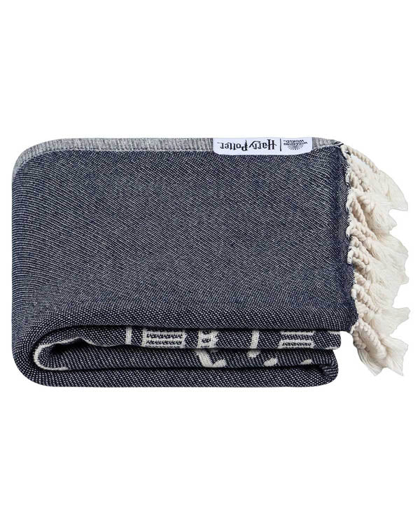 Hogwarts™ Castle - Image 3