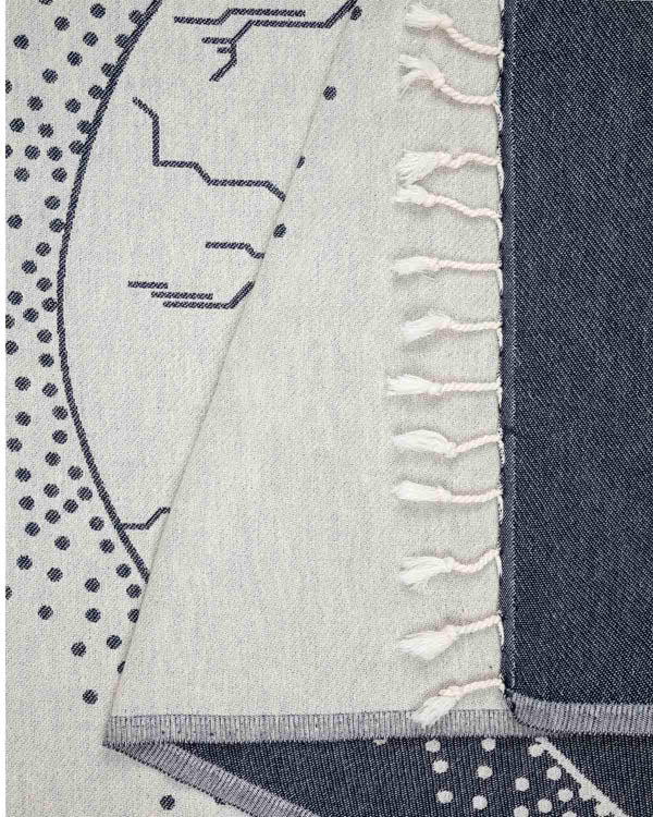 Hogwarts™ Castle - Image 4